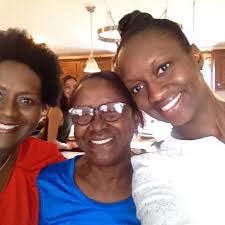 Kelly Spivey (@kgoss831) • Facebook