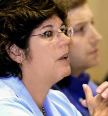 Foodservice success is about two contradictory concepts: variety and  specialization