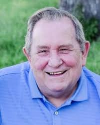 Randy Kittrell's Instagram, Twitter & Facebook