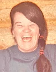 Muriel C. Woodworth (Trinque) Obituary