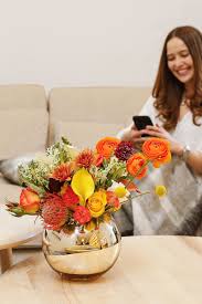 Because there are regional variations in typical delivery hours of. 12 Best Flower Delivery Services For Every Occassion 2021