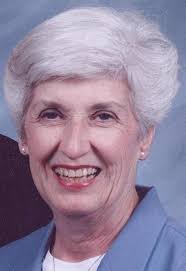 Mary Siuda Family History & Historical Records