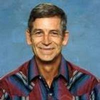 Chuck Shrum's Instagram, Twitter & Facebook