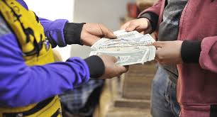 Está el dolar, compra y venta del dolar hoy, valor historico del dolar en chile, cuanto valen 750 dolares a pesos chilenos, cambio dolar. Precio Del Dolar Hoy Peru Lunes 19 De Abril Superintendencia De Banca Seguros Y Afp Cambio Cotizacion Del Dolar Tipo De Cambio Ocona El Popular