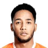 Aubameyang scores late winner as mikel arteta's side win europa league tie. Rafael Silva Fifa 20 72 Prices And Rating Ultimate Team Futhead