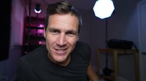 Should I Just Delete All These Vlogs?