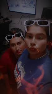 Judith Imelda Herrera