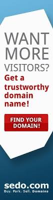 Pin By Get Domains On Sedo Finding Yourself Calm Names