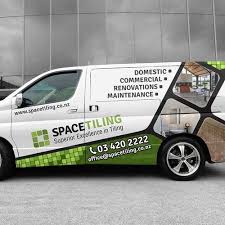 Van Wrap Design Car Truck Or Van Wrap Contest Sponsored Car Truck Van Design In 2020 Vehicle Signage Van Wrap Car Design