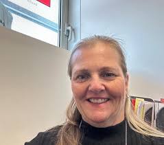 January/February 2023 RBS Newsletter by RBS Staff Newsletter