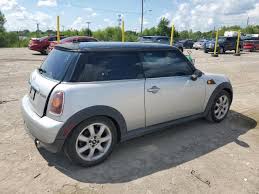 Image result for Pure Silver 2007 Mini