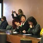 Gruppo Alpini Creazzo