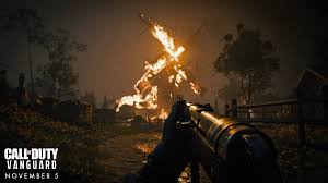 For more information about the league, see call of duty league. Yrppfw8acokc M