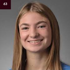 Minnesota Vortex & Minnesota A's