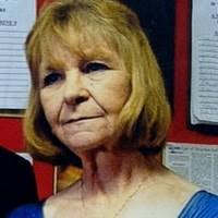 Wanda Lea Wong Obituary (2022)