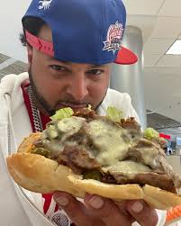 Charleys Cheesesteaks