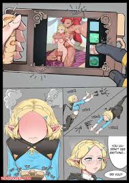 Gumball Watterson 1girls- Rule34 solo animated scenes