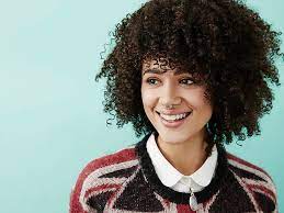 You can download iphone wallpaper, adroid wallpaper, nokia wallpaper, desktop wallpaper, samsung wallpaper, black wallpaper, white wallpaper with. Hd Wallpaper Nathalie Emmanuel 4k Wallpaper Flare