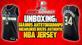Nike giannis antetokounmpo milwaukee bucks cream swingman jersey these pictures of this page are about:milwaukee bucks city edition jersey. Milwaukee Bucks Unveil Cream City Jerseys Get Roasted By Nba Twitter Youtube