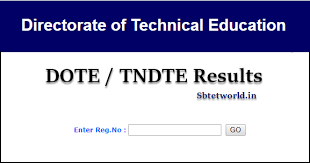 Follow fresherslive to get instant updates related to te kerala diploma result 2021 and much more. Tndte Result 2021 Released Check Tn Dote Diploma Results Tndte Gov In