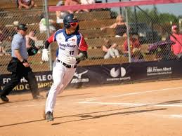 活動花絮| Notre Dame College