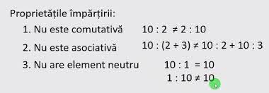 Pentru a răspunde la o întrebare trebuie să ai cont pe tpu.ro. InÈ›elegi Matematica Mquest Ro