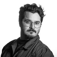 Leo Wilde (@leowilde)