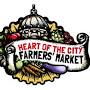 San Francisco Farmers Market from hotcfarmersmarket.org