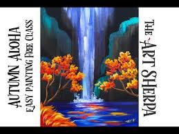 We did not find results for: Tagged Waterfall The Art Sherpa