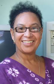 83: Launching 'The Space between Black & White' during a pandemic with Esua  Goldsmith