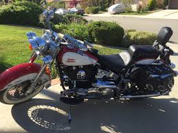 Image result for White 1991 Motorcycle