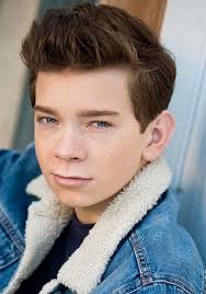 ♯ Dylan Page TTS Computer AI Voice Soundboard