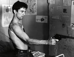 We did not find results for: Robert De Niro In Taxi Driver Leinwandbild Nach Mass Photowall