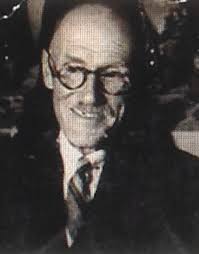 Thomas Salmon 1843–1926