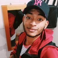 30+ "Christopher Roca" profiles