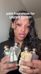 yall do yourselves a favor & check out @Fragrance Nevaeh for AMAZINGGG  discounts