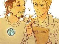 Chyna Wright (JustAMajor)