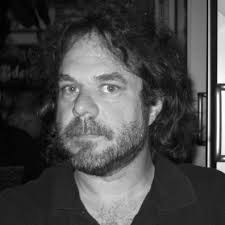 David Dodd Lee: Replacement Parts and the Soul