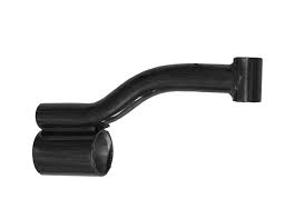 Продажа hecht 7100 в минске. Privesna Oj K Hecht 57101 A Hecht 7100 E Les Cz