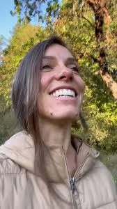 Just a little reminder…, ♥️ , Thank you @susieromusic for teaching me this  one. It continues to provide such sweet medicine for me. ,  #meaningfulmoments