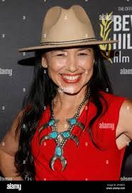 Tracy Upton's Instagram, Twitter & Facebook