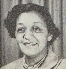 Video Reflections — Lost in Transition