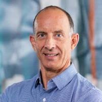 Global Claims Services Appoints Barb Morgan as CTO and Product Officer