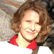 All Staff Professional Development Day-Aug. 14th: Directory