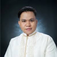 400+ "Joshua Bautista" profiles