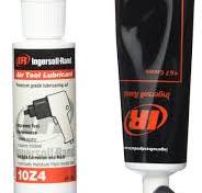 Amazon.com: Ingersoll Rand 67-LBK1 Air Care Kit, 67 Grease, 10 Oil, &  Grease Gun : Automotive