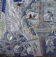 Pin On Quilting Ideas