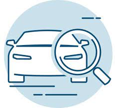 Le prix auquel vendre sa voiture fluctuera en fonction de plusieurs critères. Comment Se Deroule La Vente Aux Encheres D Une Voiture