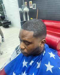 FAYE BARBER (@faye_barber_bolton) • Instagram photos and videos