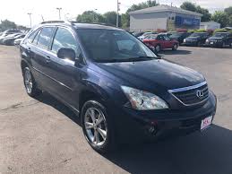 Image result for Neptune Blue 2006 RX